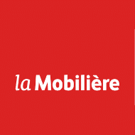 La Mobilière