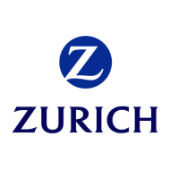 Zurich Assurance