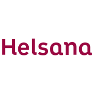 Helsana